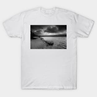 Loch Morlich T-Shirt